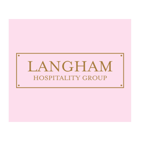 Testimonial Langham Hotel Tradeshow Candy Buffet