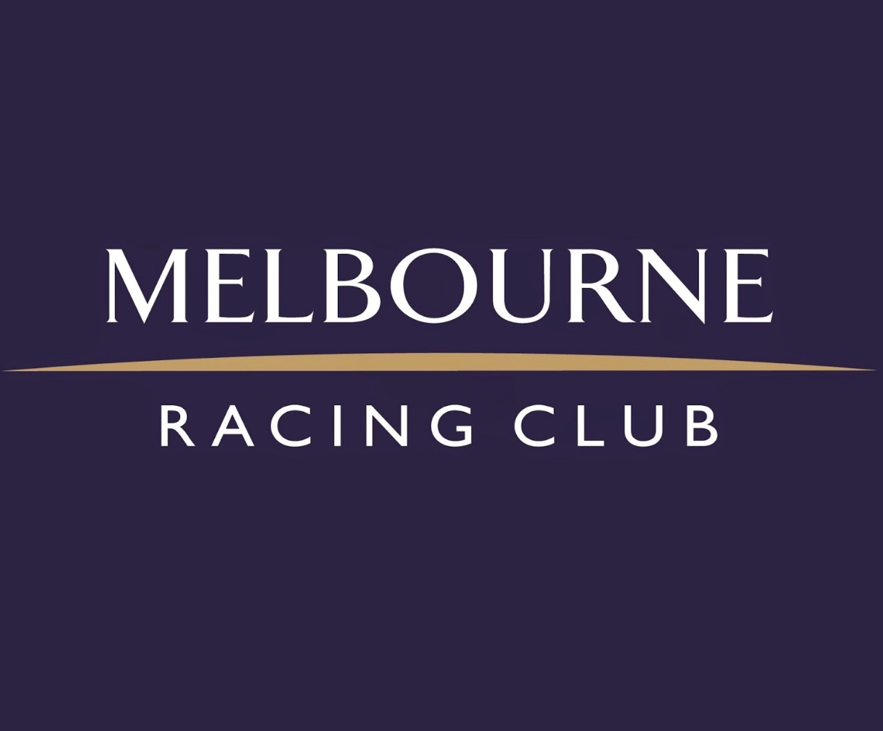 Melbourne Racing Club glowing testimonial for The Candy Buffet Company