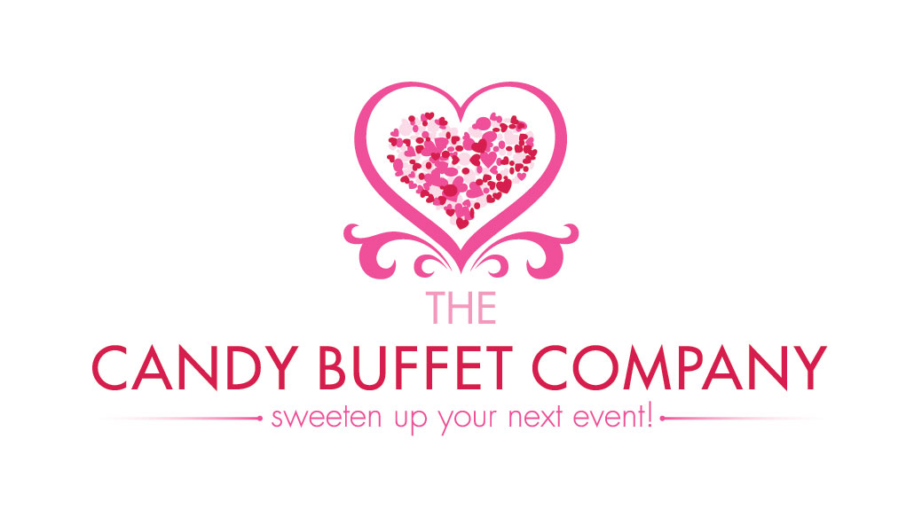 The Candy Buffet Home - New - The Candy Buffet Company
