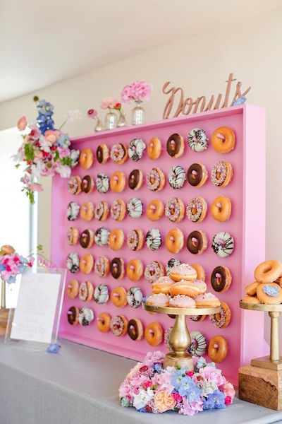 doughnut-wall12