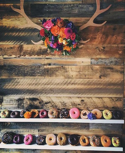 doughnut-wall4