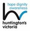 Huntingtons Victoria