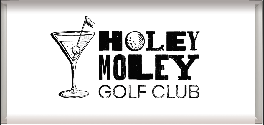 Custom Chocolate Bars for Branding - Branding Function at Holey Moley Golf Club in Adelaide, SA